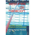 sesiones de natacion: aprenda, mejore y despierte su creatividad