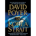 Korea Strait