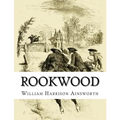 Rookwood