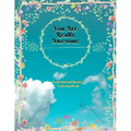 You Are Really Awesome Inspirational Quotes Coloring Book: A Motivational Adult Coloring Book with Inspiring Quotes and Positive Affirmations