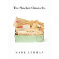 The Shoebox Chronicles