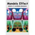 Mandela Effect: Analysis of a Worldwide Phenomenon