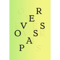 Sam Contis: Overpass