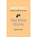 Black Women Directors