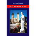 Pray With The Heart