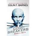 Code Breakers: Beta