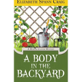 A Body in the Backyard