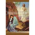 The Resurrection: A Critical Inquiry