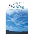 In the Waiting