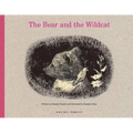 The Bear and the Wildcat