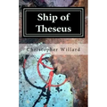 Ship of Theseus