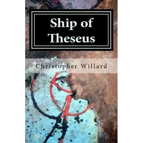 Ship of Theseus