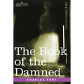 The Book of the Damned