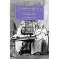 Literature and Medicine in Nineteenth-Century Britain: From Mary Shelley to George Eliot