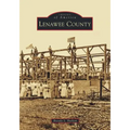 Lenawee County