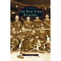 New York Rangers