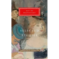 Selected Stories of Guy de Maupassant: Introduction by Catriona Seth