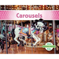Carousels