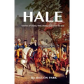 Hale: Stories of Young Lives Changed Forever by War.