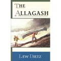 The Allagash