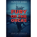Fury Of The Orcas