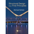 Structural Design from First Principles