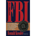 FBI