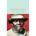 Uncle Tom's Cabin