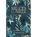 ME/CFS Warrior: A Pain and Symptom Tracking Journal for Myalgic Encephalomyelitis / Chronic Fatigue Syndrome (ME/CFS)