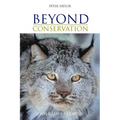 Beyond Conservation: A Wildland Strategy