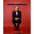 A Small Book of Jewish Comedians
