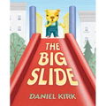 The Big Slide
