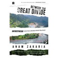 Between the Great Divide: A Journey into Pakistan-administered Kashmir