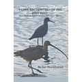 Close Encounters of the Bird Kind: Wild Birds in San Francisco and Other Places