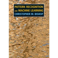 Pattern Recognition and Machine Learning
