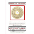 Guidebook to the 'True Feng Shui'