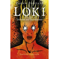 Pagan Portals - Loki: Trickster and Transformer