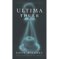 Ultima Thule