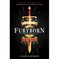 Furyborn