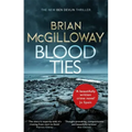 Blood Ties