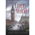 Empty World