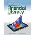 Foundations of Financial Literacy