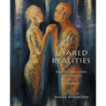Shared Realities: Participation Mystique and Beyond [The Fisher King Review Volume 3]