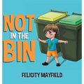 Not in the Bin