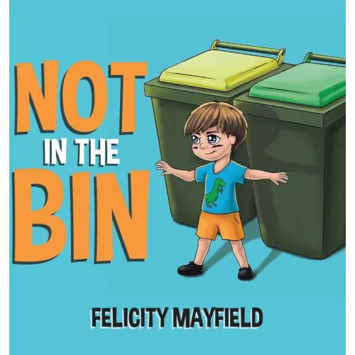 Not in the Bin