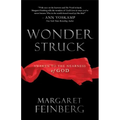 Wonderstruck