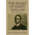 The heart of Happy Hollow