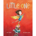 Little One