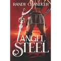Angel Steel