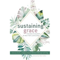 Sustaining Grace: Innovative Ecosystems for New Faith Communities